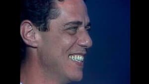 Episodio 9