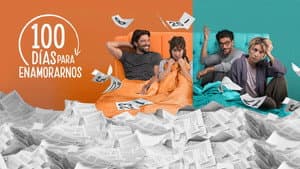 100 días para enamorarnos — foto 12