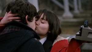 Submarine — foto 4