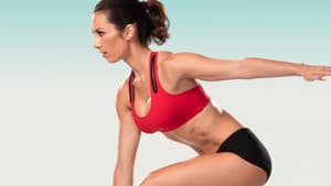21 Day Fix Extreme — foto 3