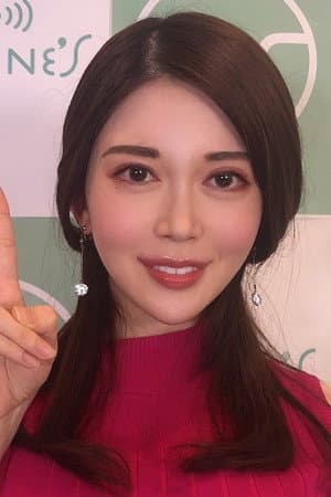 Megumi Meguro