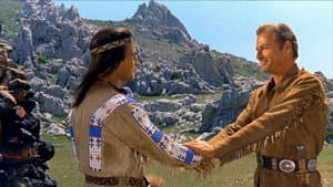 Winnetou 3. Teil — foto 5
