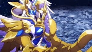 Episodio 13
