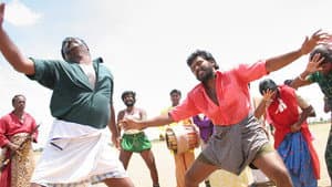 பருத்திவீரன் — foto 5