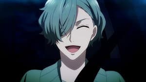 Episodio 8