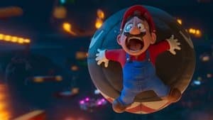 Super Mario Bros. La película — foto 7