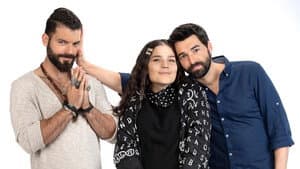 Cita a Ciegas — foto 1