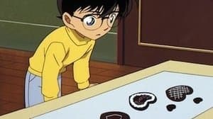 Episodio 268