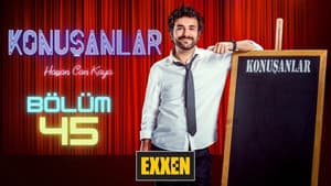 Episodio 45