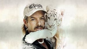 Joe Exotic: Tigers, Lies and Cover-Up — foto 1
