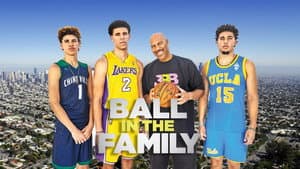 Ball In The Family — foto 2