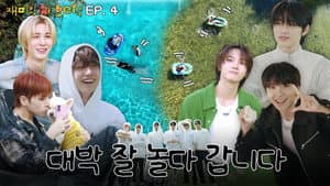 Episodio 4
