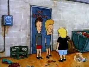 Episodio 12