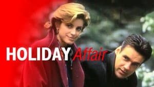 Holiday Affair — foto 3