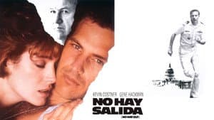 Sin salida — foto 12