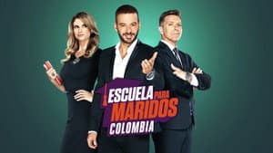 Escuela para maridos Colombia — foto 2