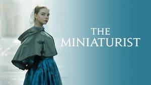 La casa de las miniaturas — foto 6
