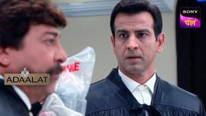 Episodio 200