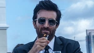 Episodio 10