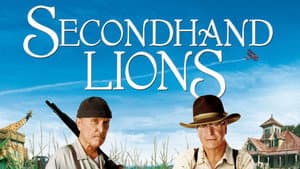 Leones de Segunda Mano — foto 11
