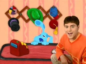 Episodio 5