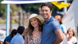 Chesapeake Shores — foto 9