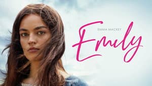 Emily — foto 10