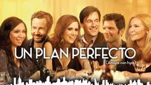 Plan perfecto — foto 9