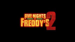 Five Nights at Freddy's 2 — foto 4