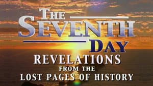 The Seventh Day — foto 1