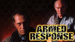 Armed Response — foto 6