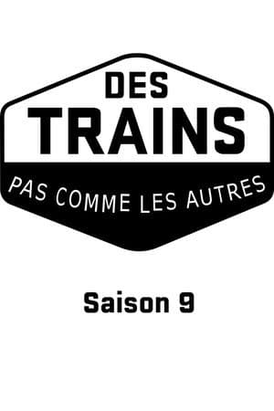 Temporada 9