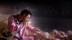 Elvis — foto 12