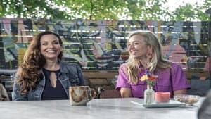Nesting — foto 2