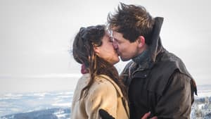 Un amor de cine — foto 2