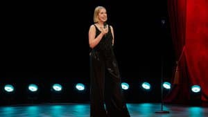 Katherine Ryan: First Born Daughter — foto 1