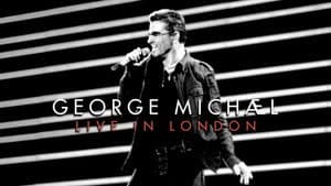 George Michael: Live in London — foto 2