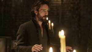 Episodio 7