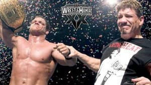 WWE WrestleMania XX — foto 5
