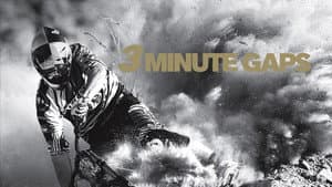 3 Minute Gaps — foto 2