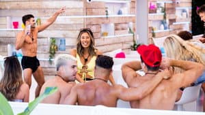 Episodio 6