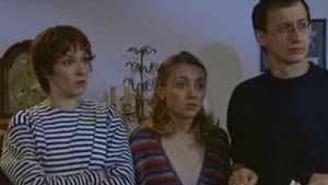 Бомба для невесты — foto 1