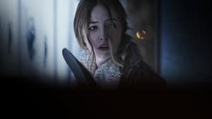 Who Kidnapped My Mom? — foto 2