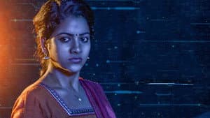 கால்ஸ் — foto 2