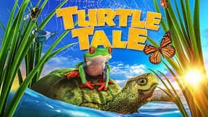 Turtle Tale — foto 1