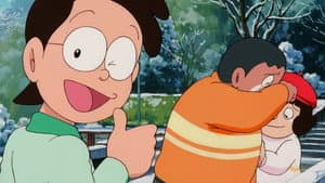 がんばれ！ジャイアン！！ — foto 1