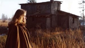 Belle — foto 1