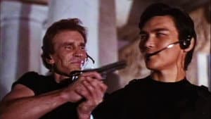Operation Cobra — foto 1