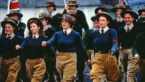 The Land Girls — foto 1