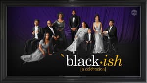black-ish: A Celebration – An ABC News Special — foto 2